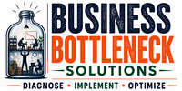 Business Bottleneck Solutions